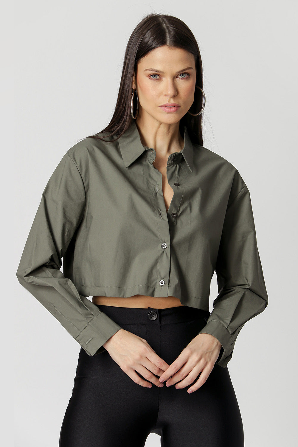MILITAR