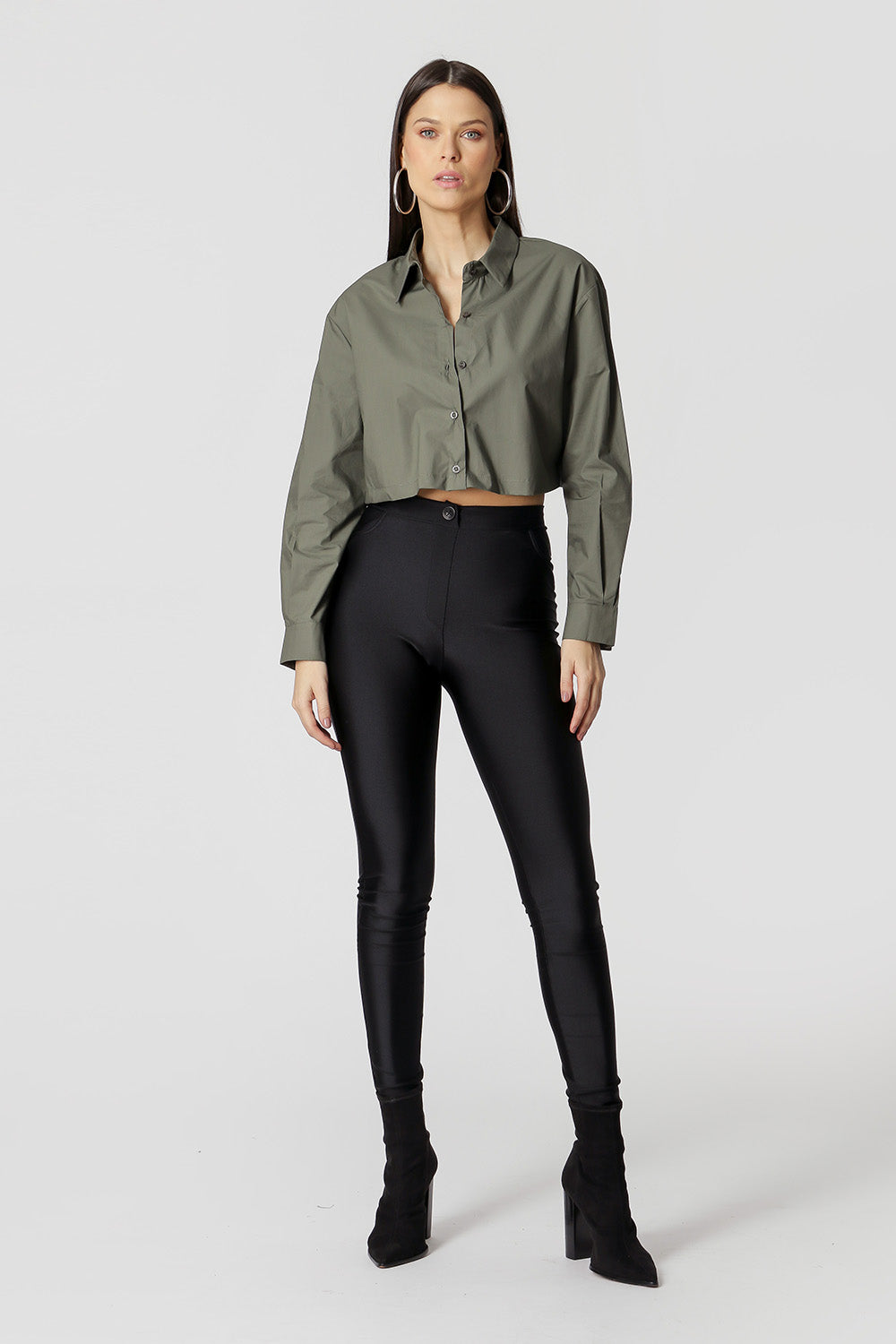 MILITAR