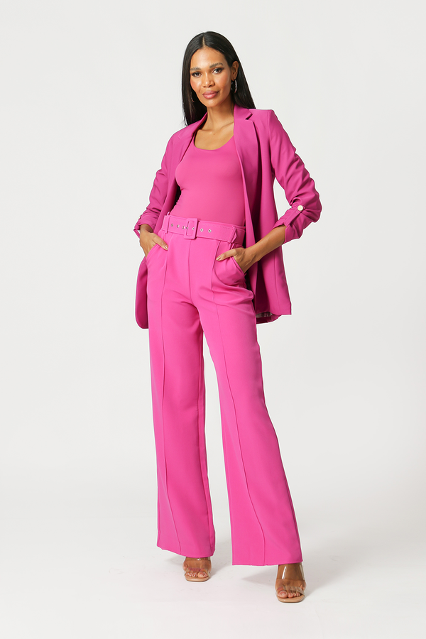FUCSIA