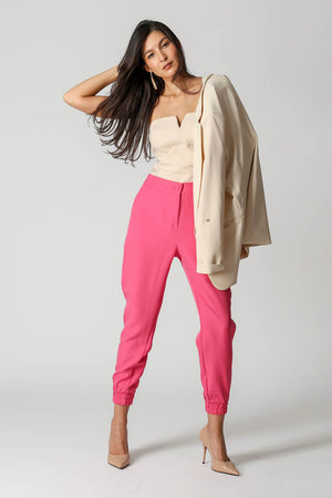 PINK 3