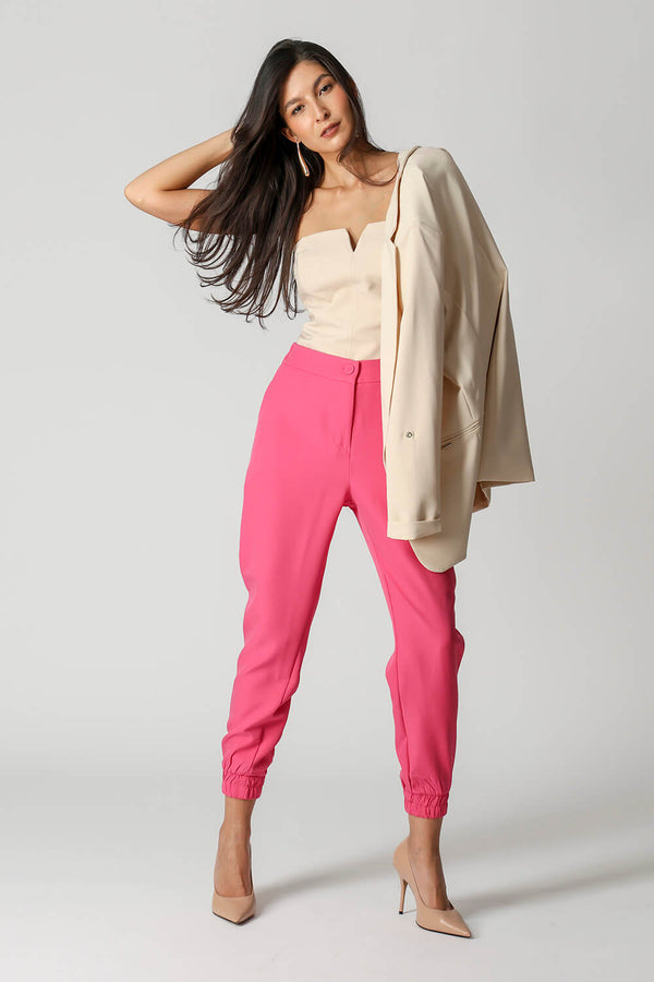 PINK 3
