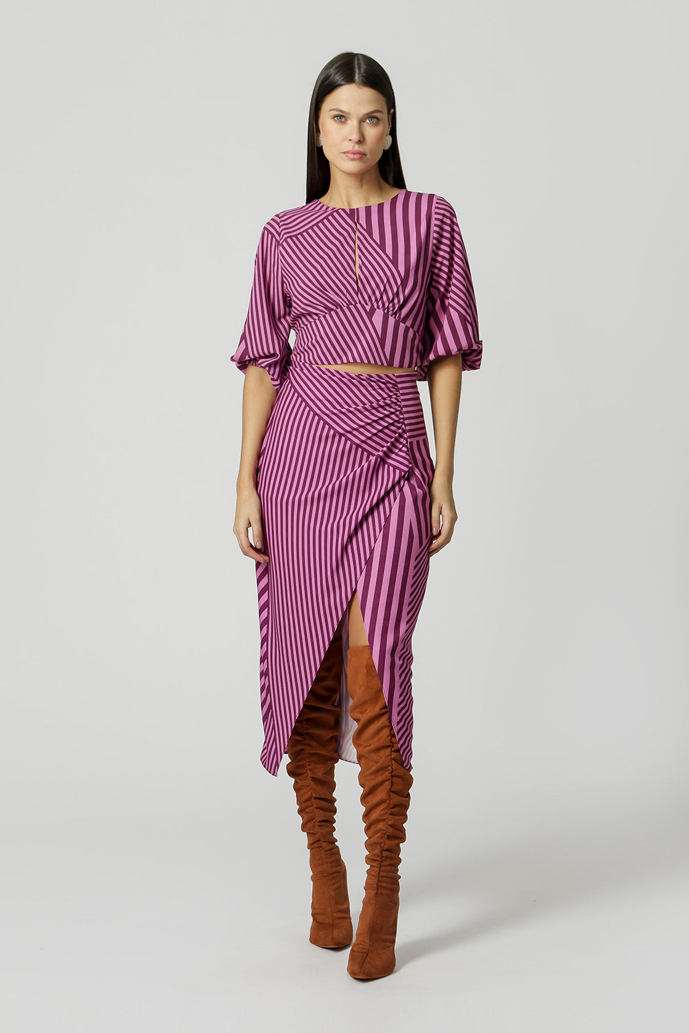 ROXO 7162