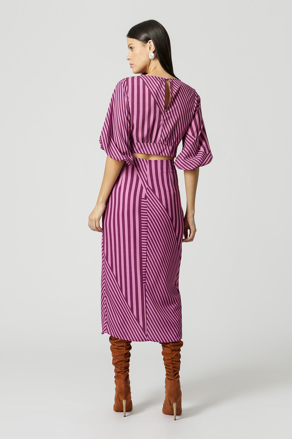 ROXO 7162