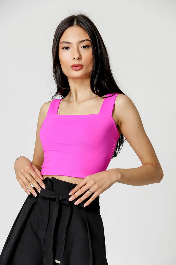 PINK 4