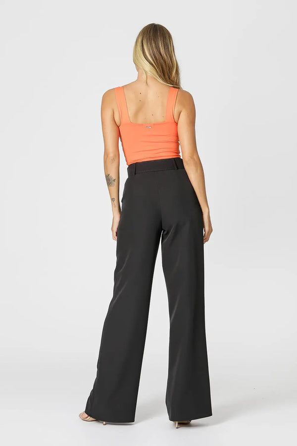 LARANJA 2