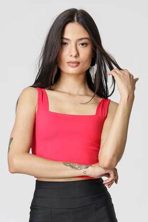 VERMELHO 1