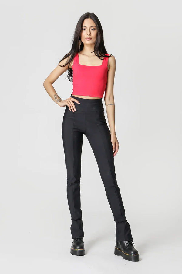 VERMELHO 1