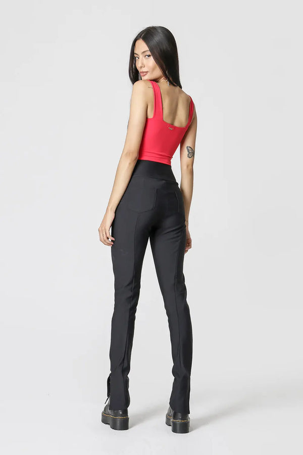 VERMELHO 1