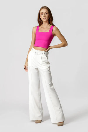 PINK 1