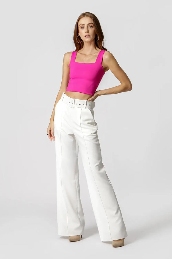 PINK 1