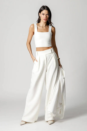OFF WHITE 1