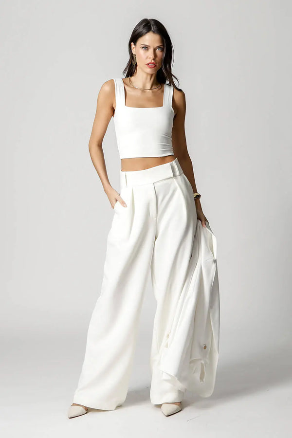 OFF WHITE 1