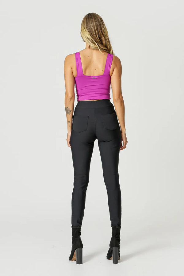 FUCSIA 1