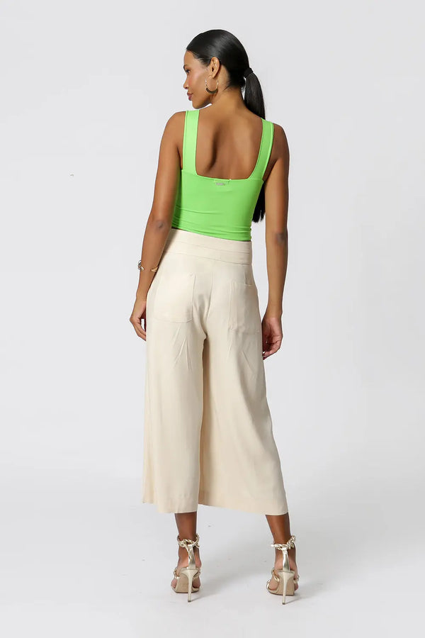 VERDE NEON
