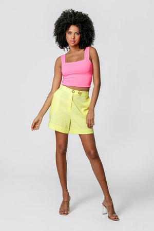 ROSA NEON