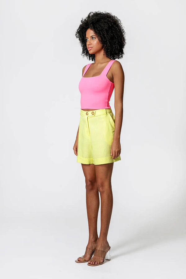 ROSA NEON