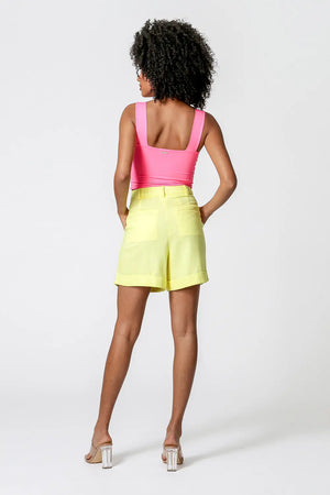 ROSA NEON