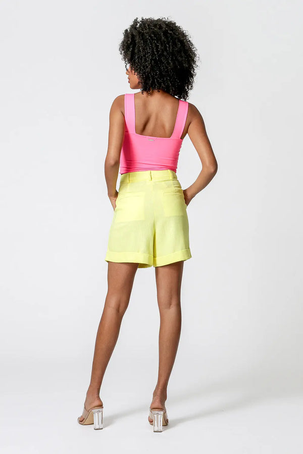 ROSA NEON
