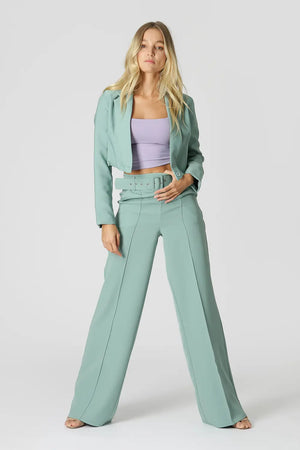 LILAS CL