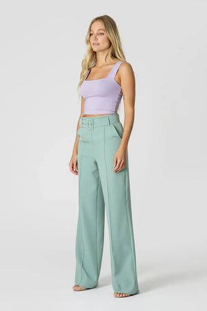 LILAS CL