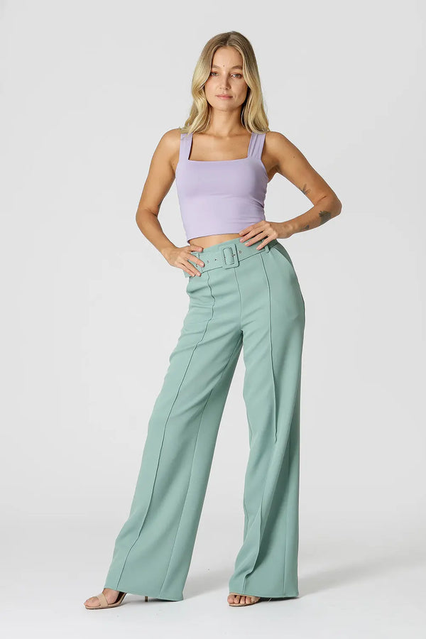 LILAS CL