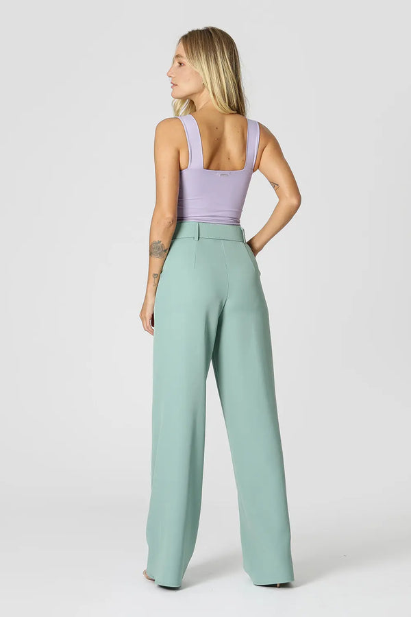 LILAS CL