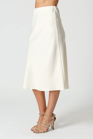 Saia Slim Midi