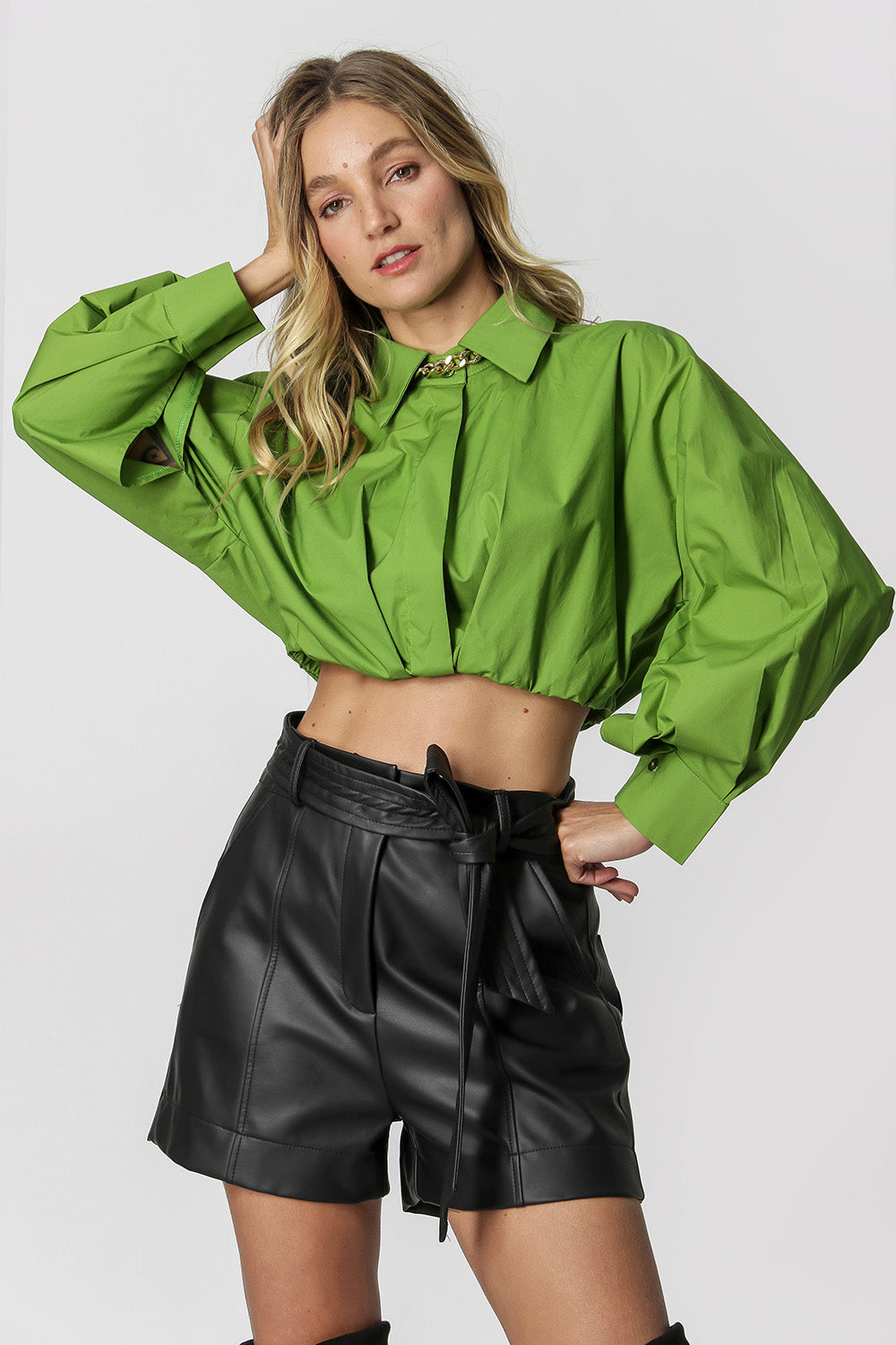 MILITAR