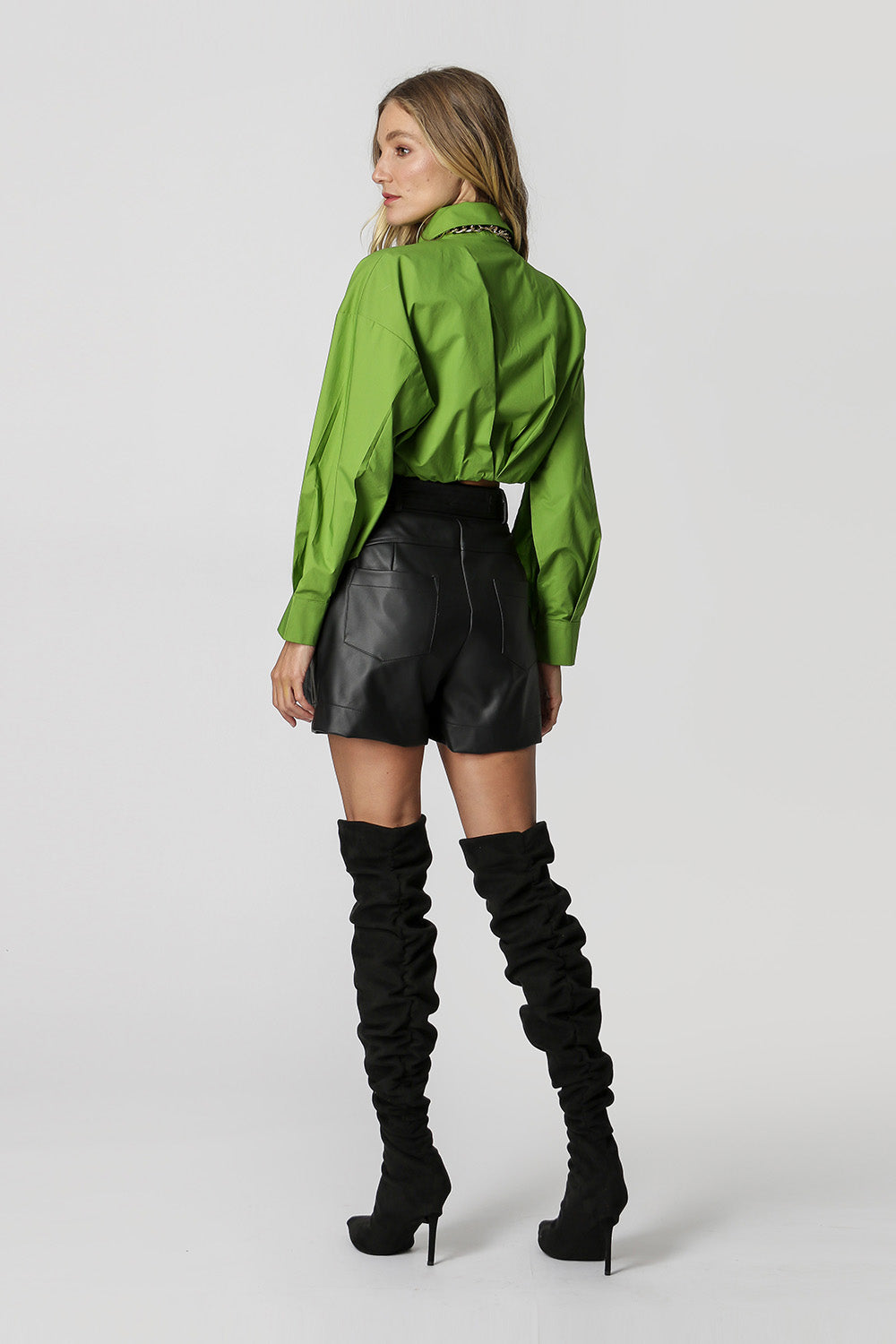 MILITAR