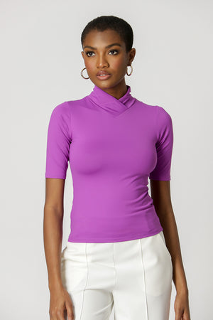ROXO 2