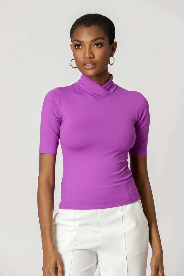 ROXO 2