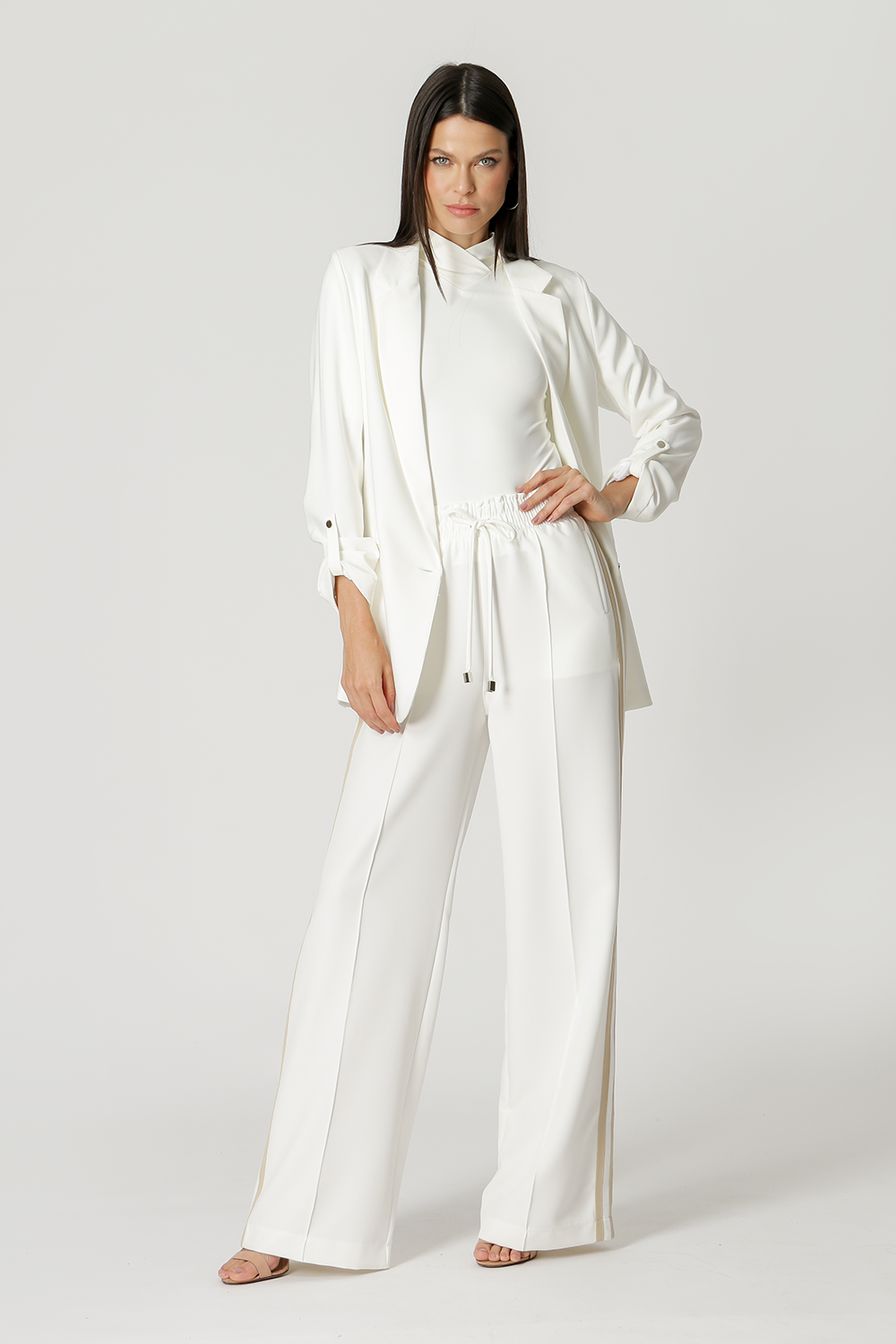 OFF WHITE 1