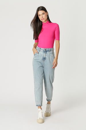 PINK 3