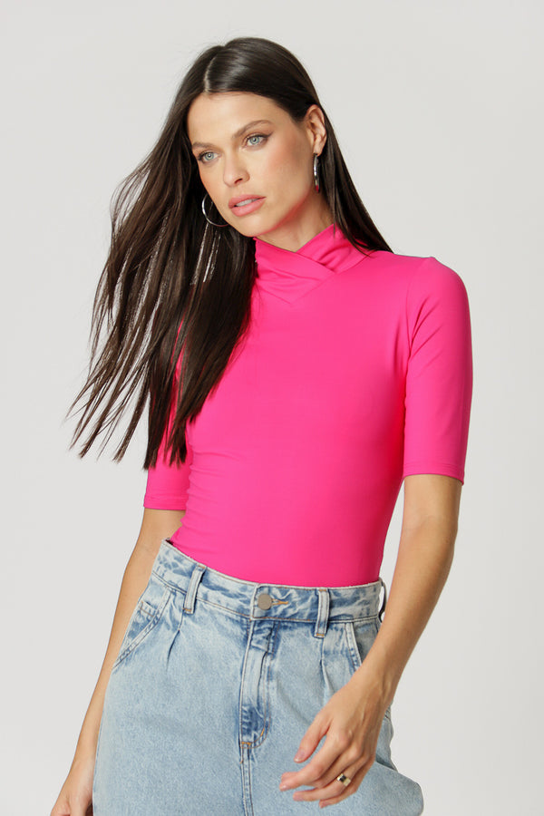 PINK 3