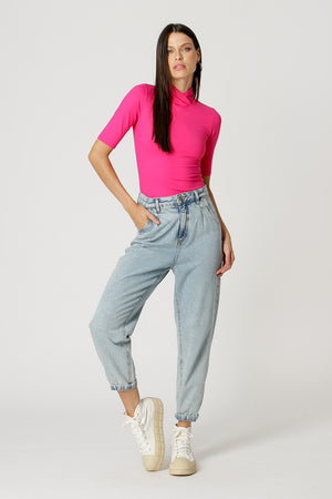 PINK 3