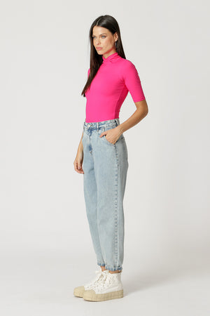 PINK 3