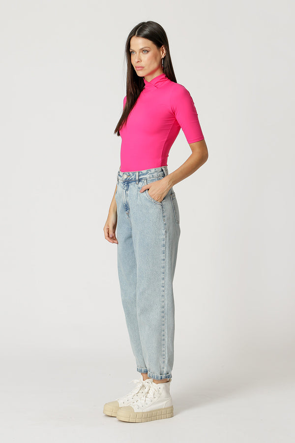 PINK 3