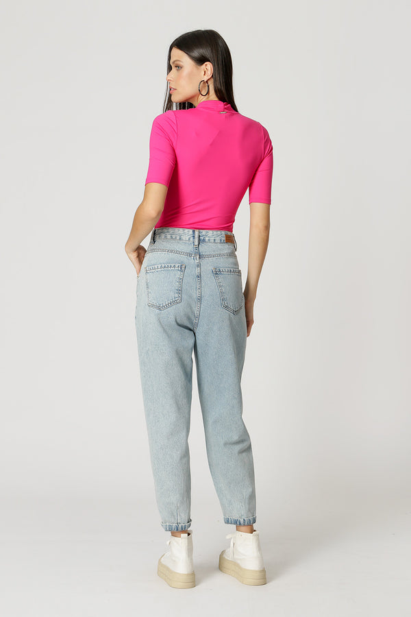 PINK 3