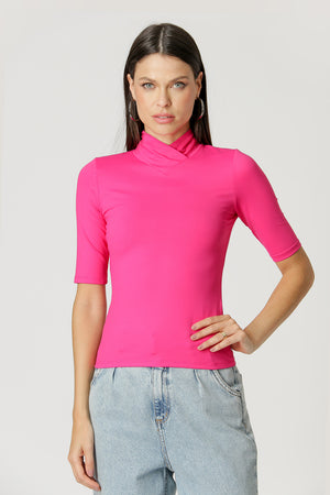 PINK 3
