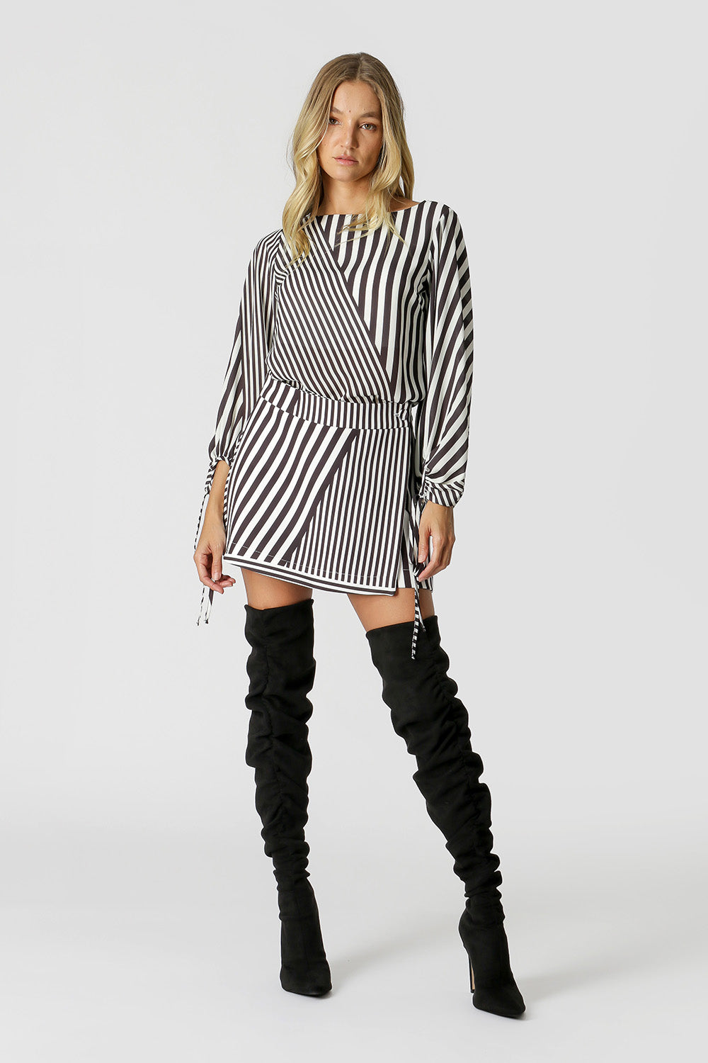 PRETO 7162