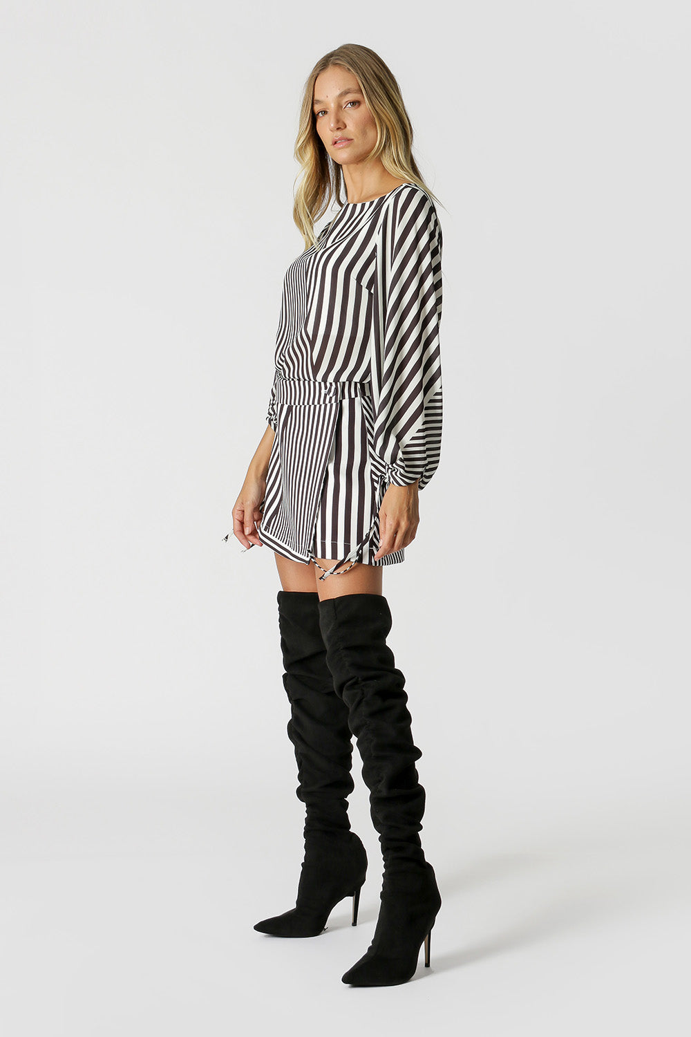 PRETO 7162
