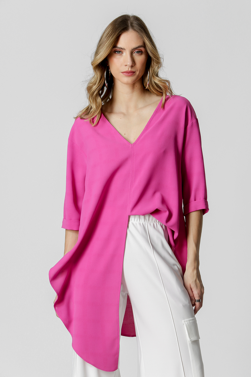 FUCSIA