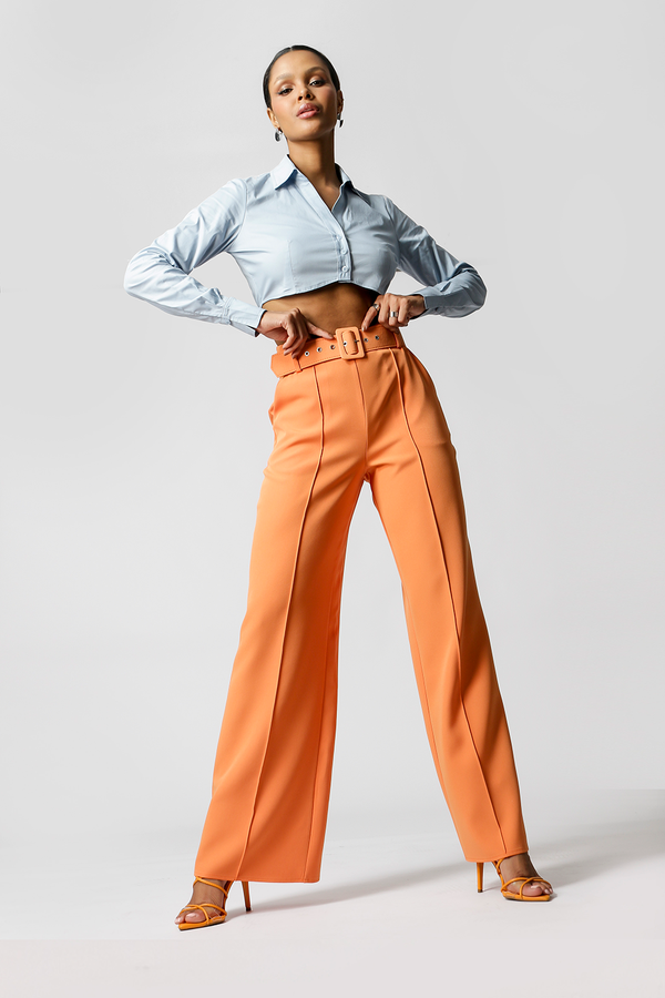 LARANJA 2