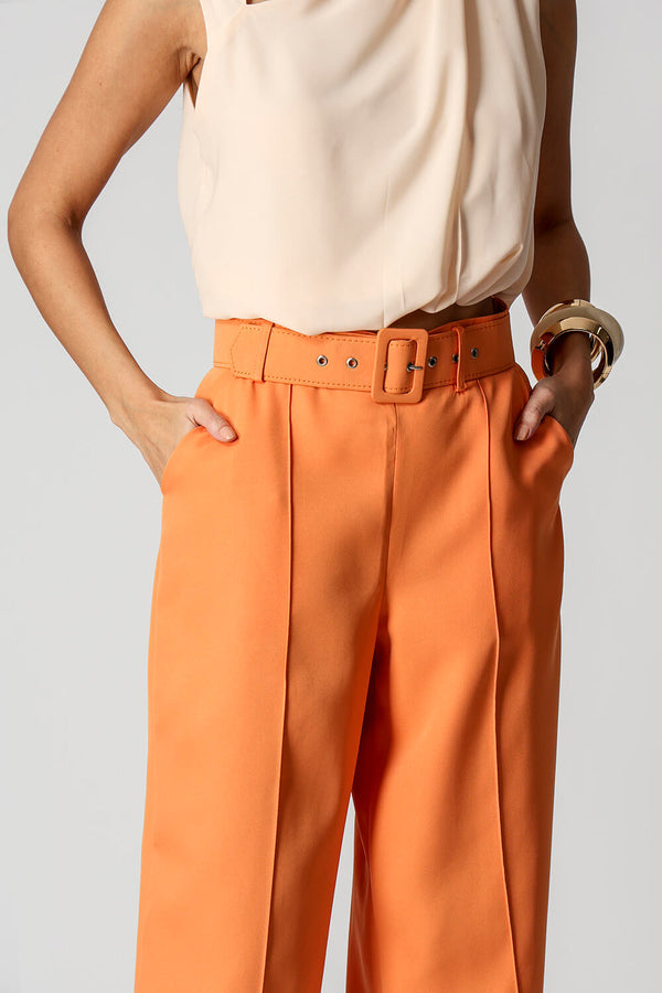 LARANJA 2