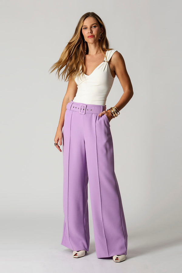 LILAS CLARO