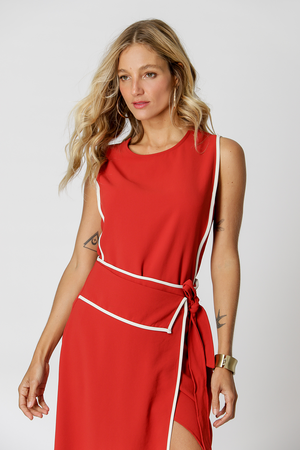 VERMELHO ESC