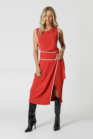 VERMELHO ESC