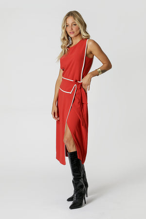 VERMELHO ESC