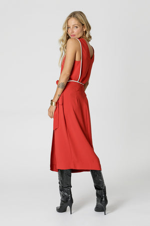 VERMELHO ESC