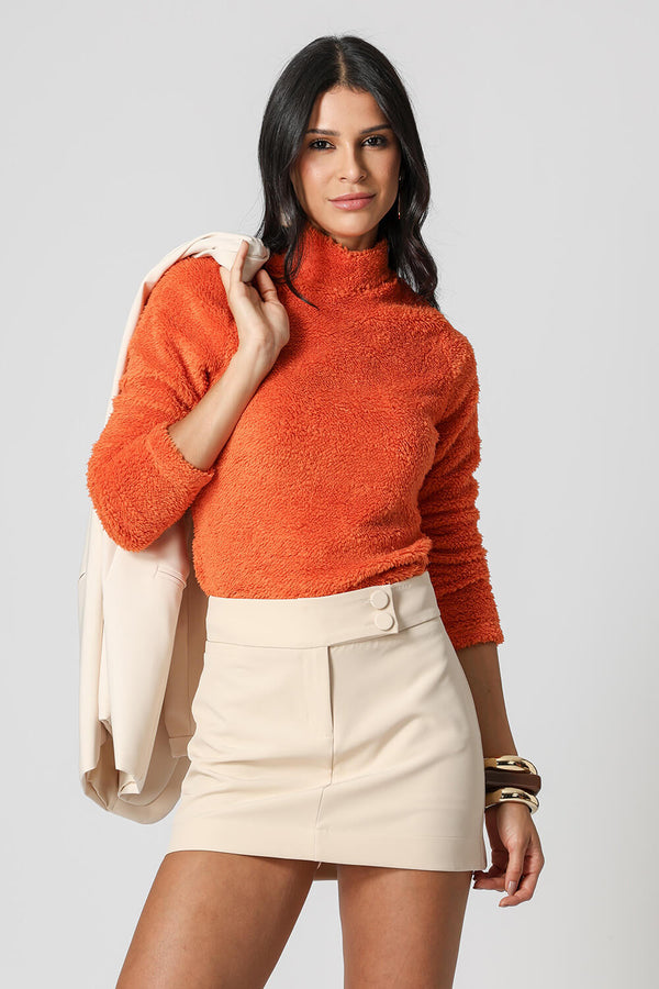 LARANJA